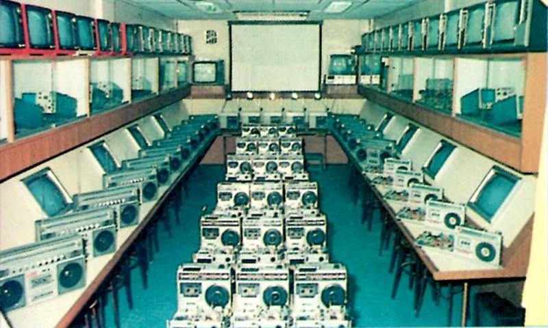 เดินทางเยี่ยมชม ดูงาน ที่ประเทศญี่ปุ่น